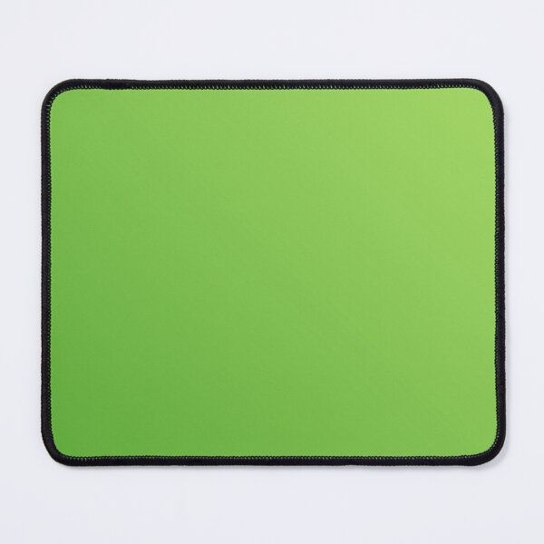 Item preview,  Lush Color Gradient designed and sold by GobiRchandran.