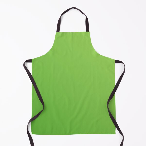 Item preview,  Lush Color Gradient designed and sold by GobiRchandran.