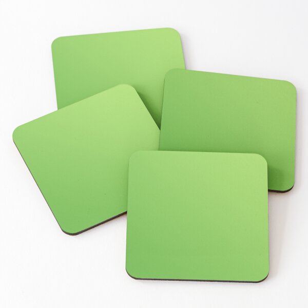 Item preview,  Lush Color Gradient designed and sold by GobiRchandran.