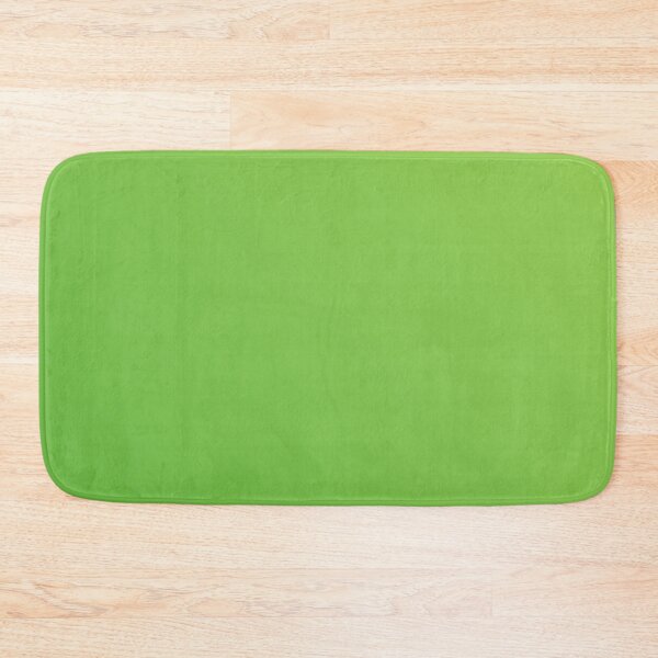 Item preview,  Lush Color Gradient designed and sold by GobiRchandran.