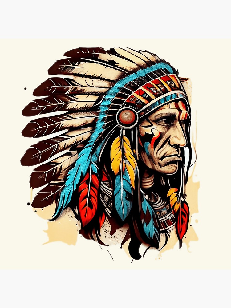 Thinking about getting a tattoo… : r/NativeAmerican