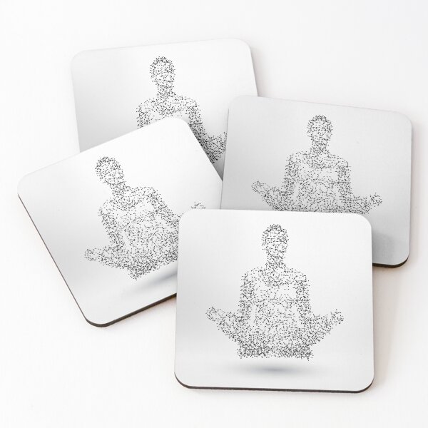 Item preview, All I need is Yoga designed and sold by TheGrandShopart.