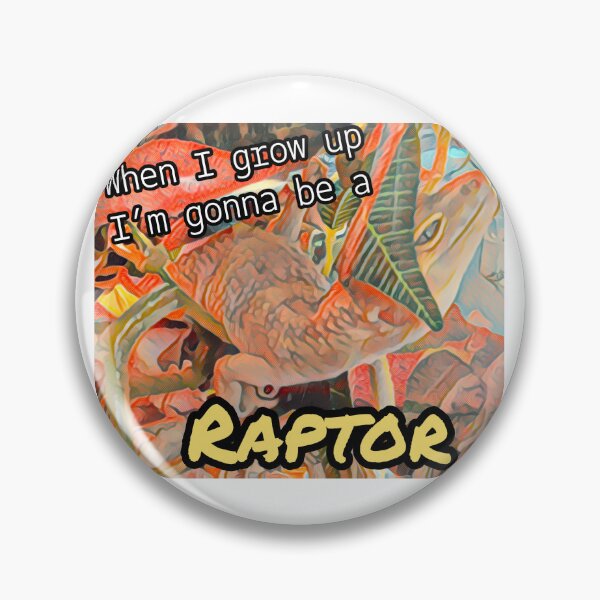 Item preview, When I grow up leopard gecko designed and sold by MamaCsTees.