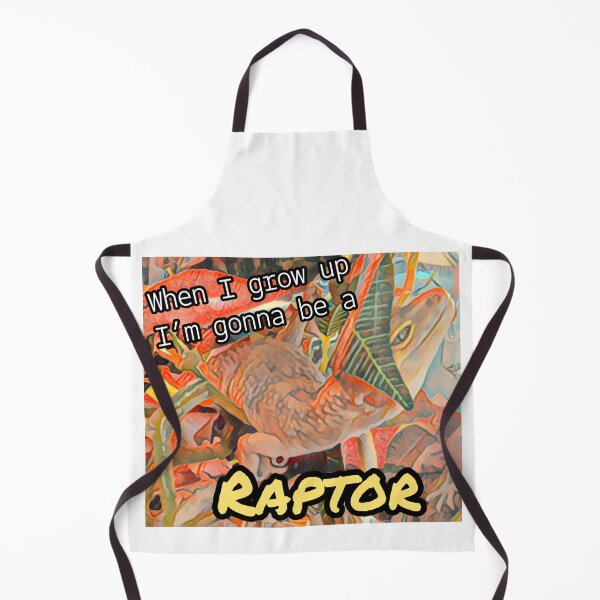 Item preview, When I grow up leopard gecko designed and sold by MamaCsTees.