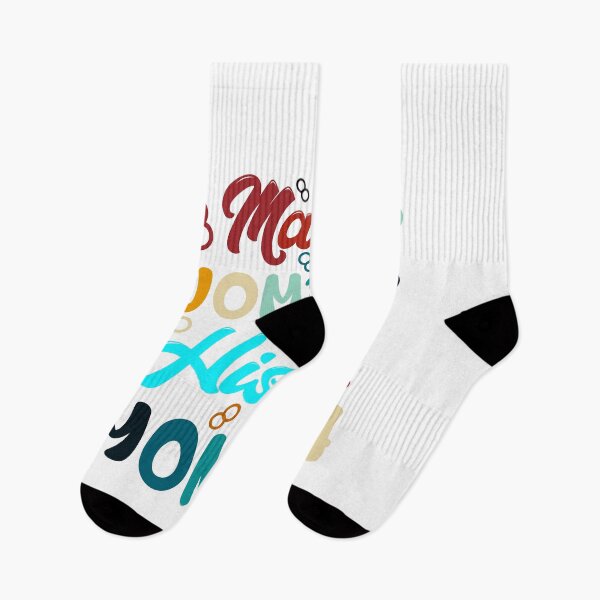 Item preview, March Women's History Month  designed and sold by Modern Outlet  ⭐⭐⭐⭐⭐.