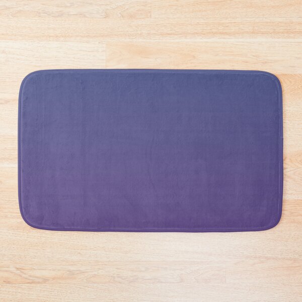 Item preview,  Kashmir Color Gradient designed and sold by GobiRchandran.