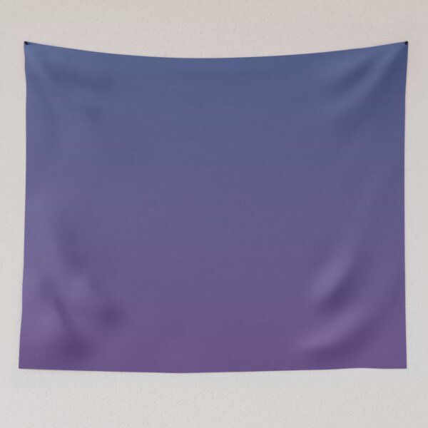 Item preview,  Kashmir Color Gradient designed and sold by GobiRchandran.