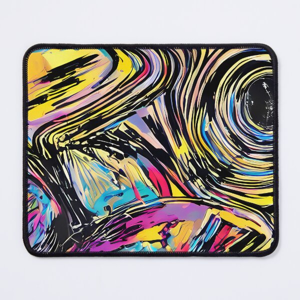 Item preview, Uncanny Qualification designed and sold by Manuel Krause.