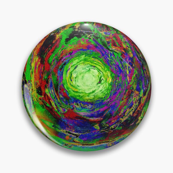 Item preview, Vortex designed and sold by George Hutton Hunter.