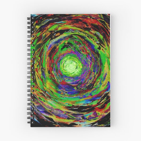 Item preview, Vortex designed and sold by George Hutton Hunter.