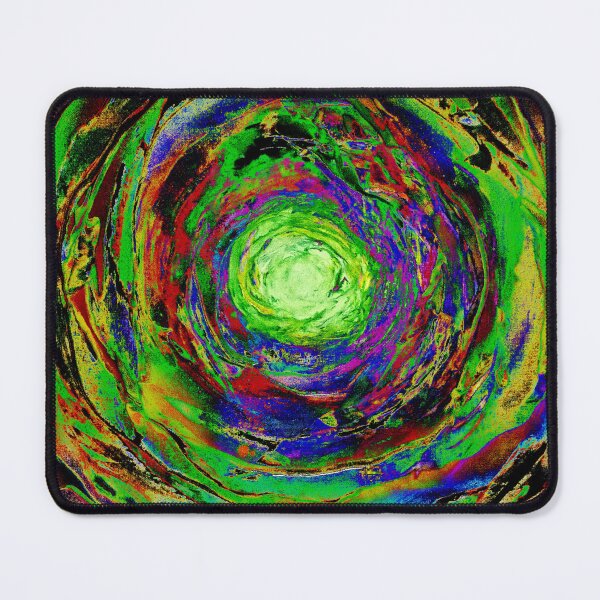 Item preview, Vortex designed and sold by George Hutton Hunter.