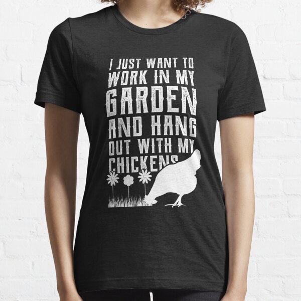 Garden Quotes Gifts Merchandise Redbubble - froggy boat roblox shark bite wiki fandom powered by wikia