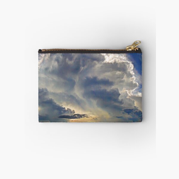 Item preview, ©HCS The Face Cloud designed and sold by OmarHernandez.