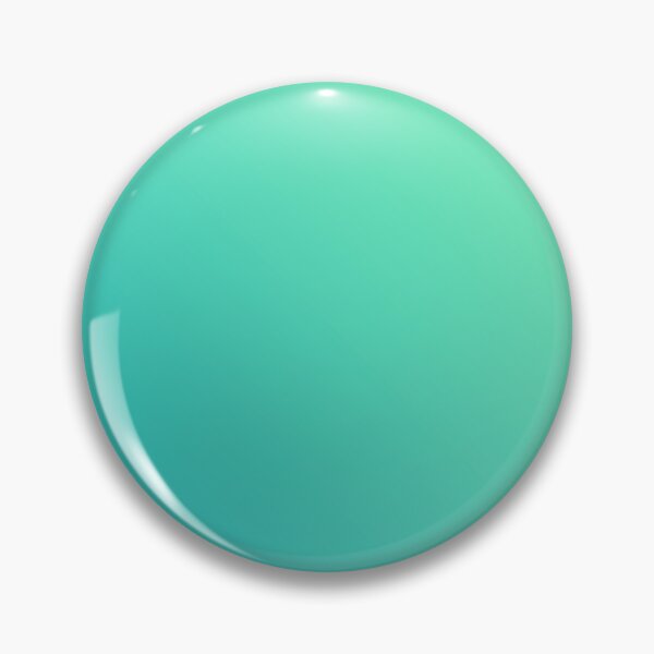 Item preview,   Green Beach  Color Gradient designed and sold by GobiRchandran.