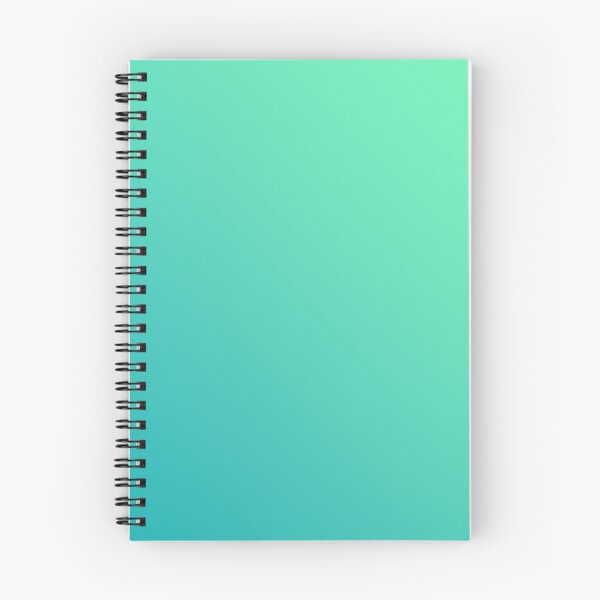 Item preview,   Green Beach  Color Gradient designed and sold by GobiRchandran.