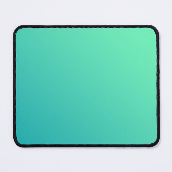 Item preview,   Green Beach  Color Gradient designed and sold by GobiRchandran.