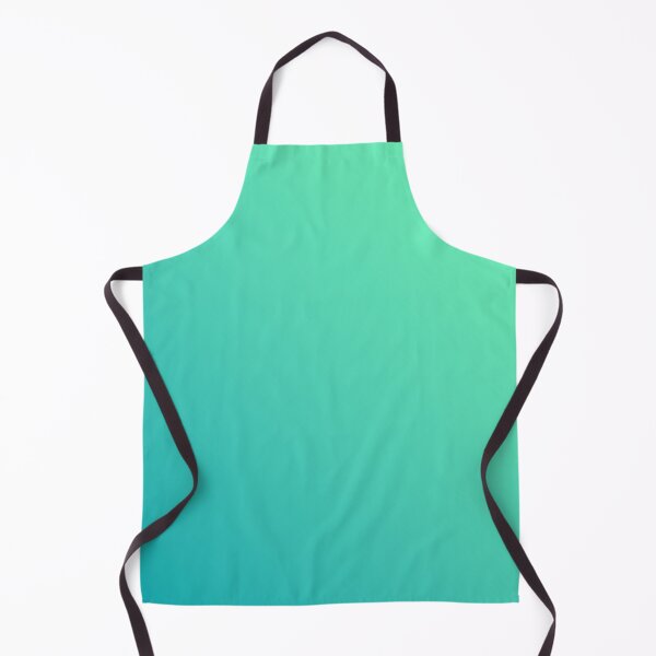 Item preview,   Green Beach  Color Gradient designed and sold by GobiRchandran.