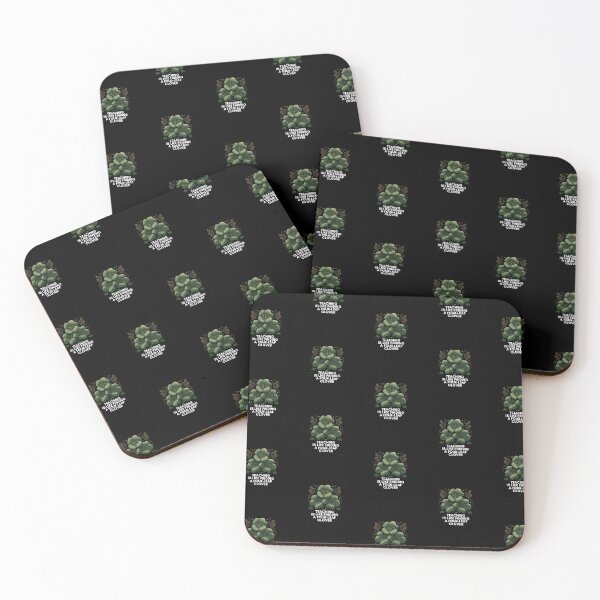 Item preview, Full of roses lovers, In A World Full Of Roses Be A Shamrock,  designed and sold by DareDreams.
