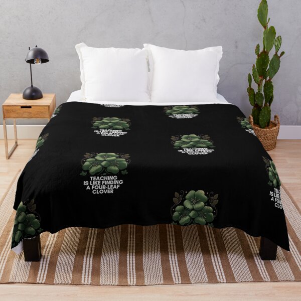Item preview, Full of roses lovers, In A World Full Of Roses Be A Shamrock, designed and sold by DareDreams.