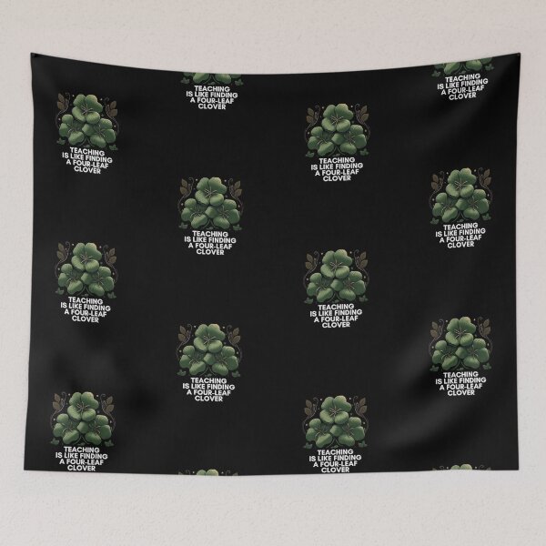 Item preview, Full of roses lovers, In A World Full Of Roses Be A Shamrock,  designed and sold by DareDreams.