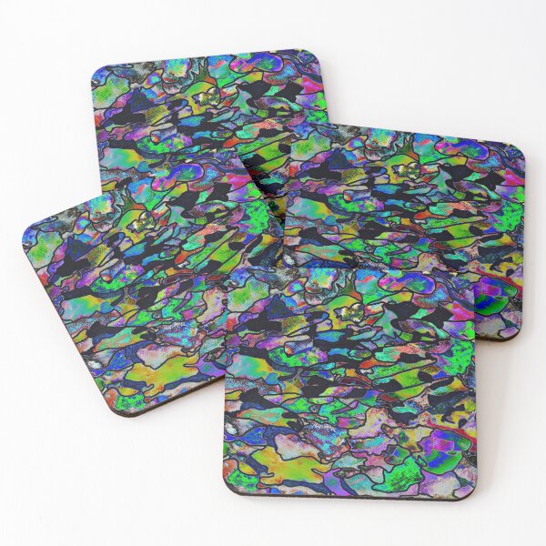 Item preview, The Beginning of Forgetfulness designed and sold by George Hutton Hunter.
