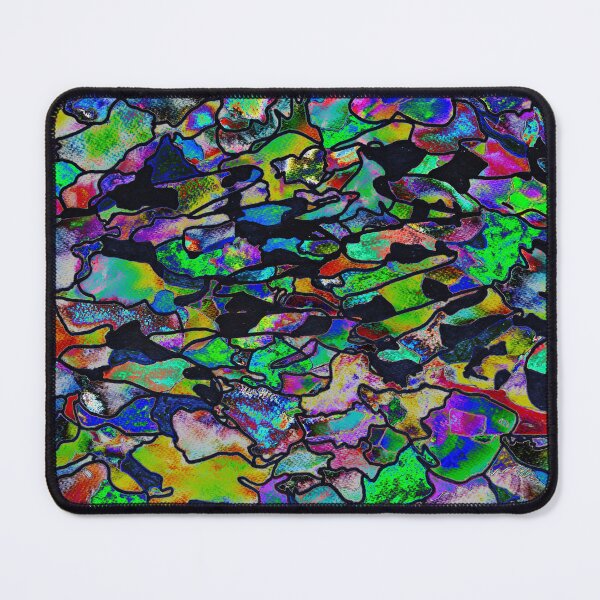 Item preview, The Beginning of Forgetfulness designed and sold by George Hutton Hunter.