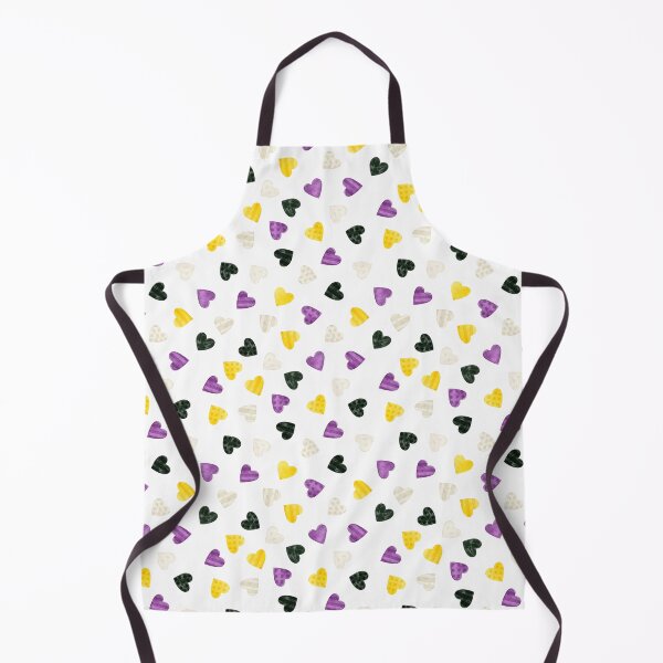 Item preview, Breaking Binary Boundaries - Celebrating Nonbinary Identity and Diversity in the LGBTQ+ Community designed and sold by micreations.
