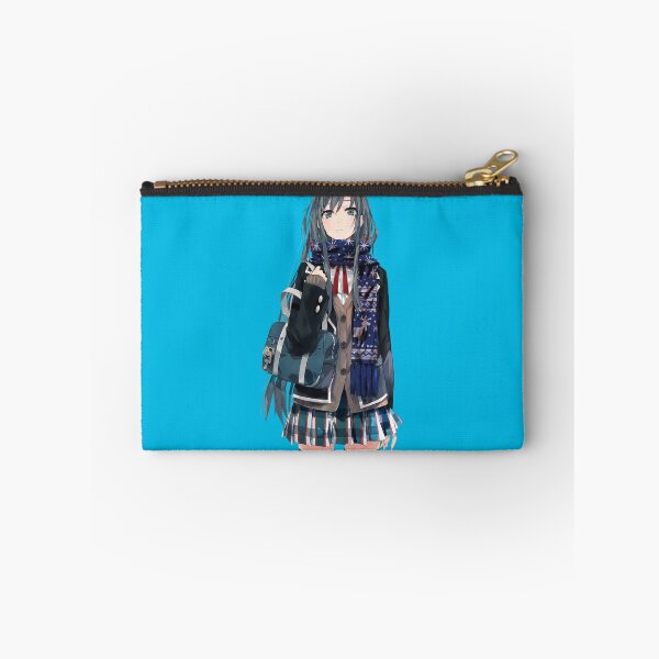 Item preview, anime artoregairu designed and sold by alexhales8008.