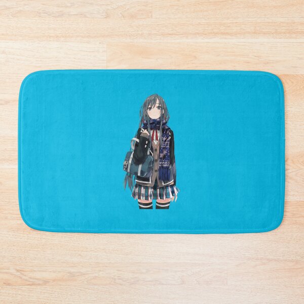 Item preview, anime artoregairu designed and sold by alexhales8008.