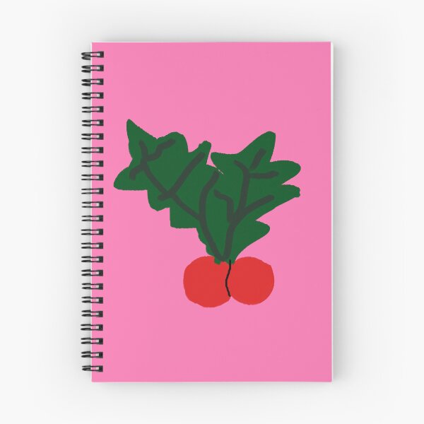 Item preview, Holly Berries designed and sold by Victoria Li.