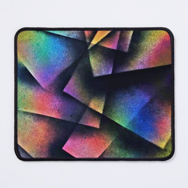 Item preview, Shiny Sheets designed and sold by George Hutton Hunter.