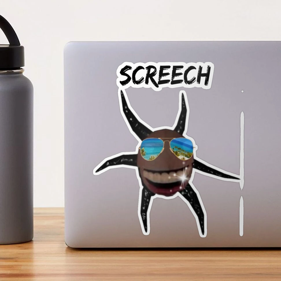 HUNGRY SCREECH! lIGHTER NOT HELP ME IN DOORS BUT KAWAII. Roblox