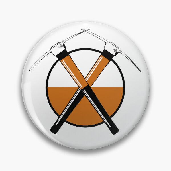 Item preview,  Vertebrate Paleontology Logo designed and sold by LaBreaUG.