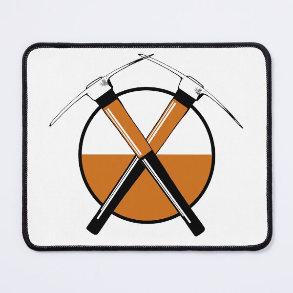Item preview, Vertebrate Paleontology Logo designed and sold by LaBreaUG.