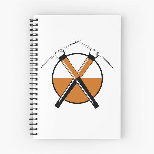 Item preview,  Vertebrate Paleontology Logo designed and sold by LaBreaUG.
