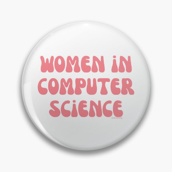 Artikelvorschau, Frauen in der Informatik, Frauen in Technik, V6, Wissenschaft, Technologie, Ingenieurwesen und Mathematik | @lilsboobthangs entworfen und verkauft von lilsboobthangs.