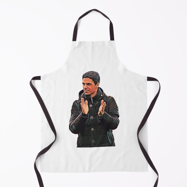 Item preview, guess who is that designed and sold by The Goat.