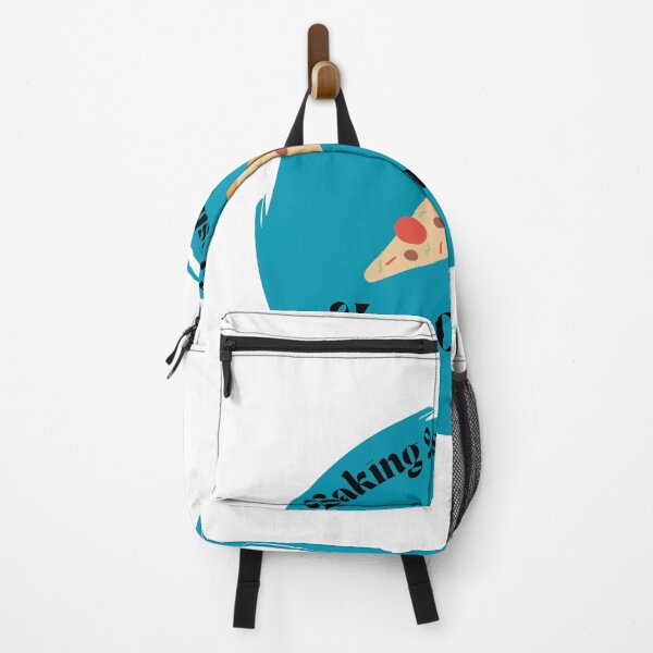 Item preview, Baking Is Chemistry You Can Eat designed and sold by erion-store.