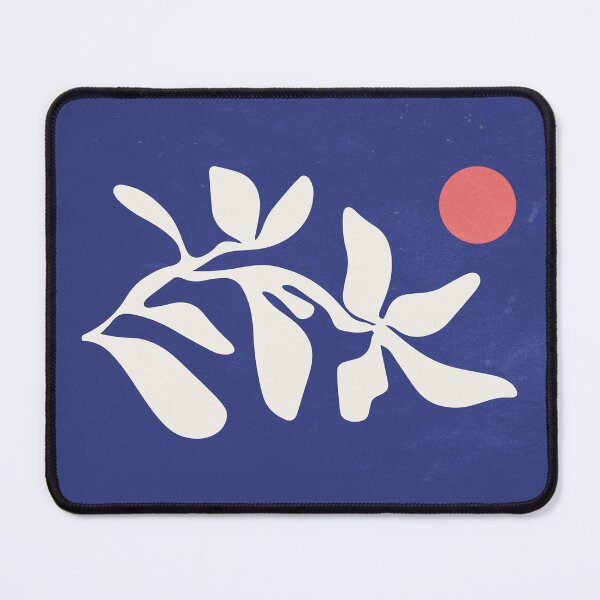 Item preview, Indigo Sunrise designed and sold by karanwashere.
