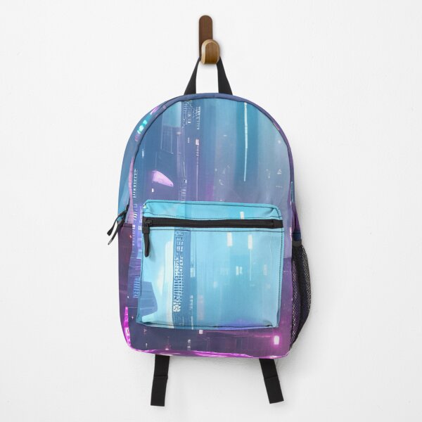 Item preview, Syntheticity designed and sold by Steven-Blade.