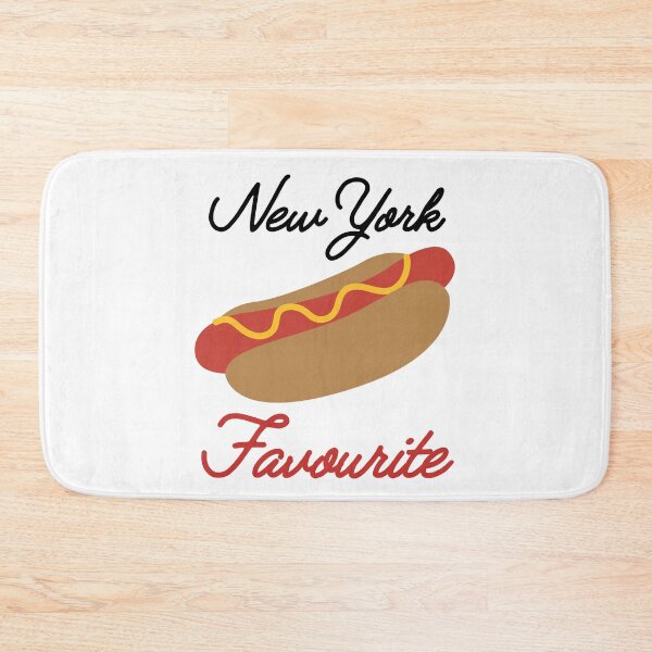 Item preview, New York Favourite designed and sold by FXR-Designs.
