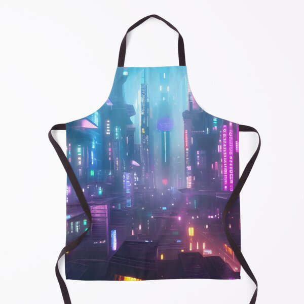 Item preview, Syntheticity designed and sold by Steven-Blade.