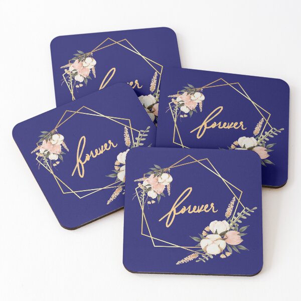 Item preview, Marriage Anniversary Forever Love- Greeting Card designed and sold by Art Club 99.