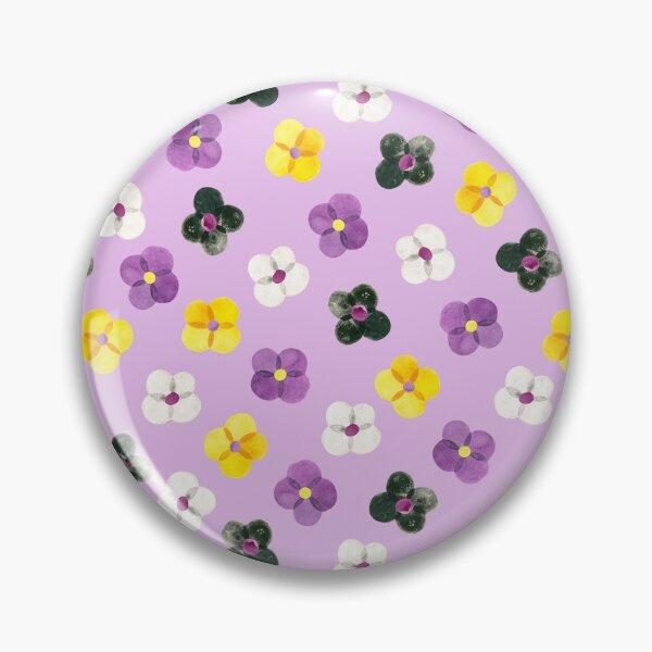 Item preview, Beyond Binary - Embracing Nonbinary Identity in the LGBTQ+ Community designed and sold by micreations.
