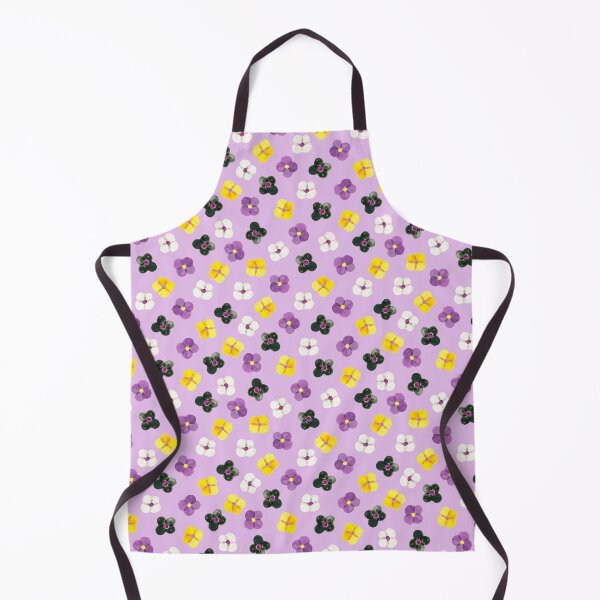 Item preview, Beyond Binary - Embracing Nonbinary Identity in the LGBTQ+ Community designed and sold by micreations.