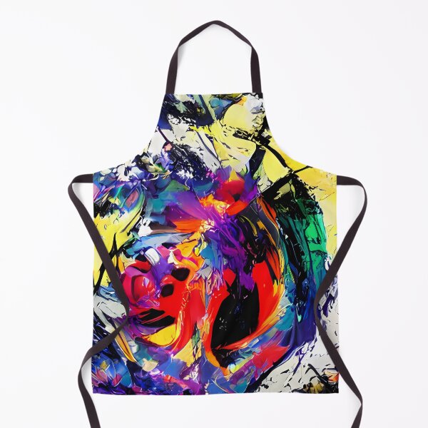 Item preview, Refined circumstance designed and sold by Manuel Krause.