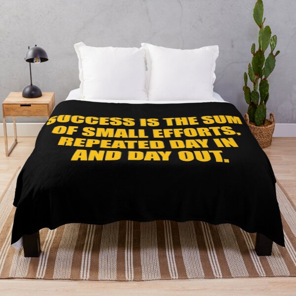 Item preview, Positive affirmations for success designed and sold by Inspirationmotivation.