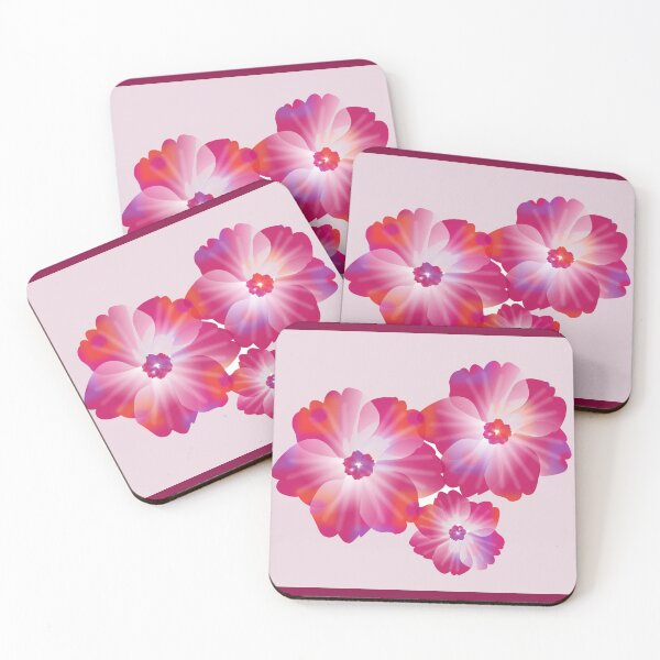 Item preview, Pretty Dahlias designed and sold by Karen Thomson.