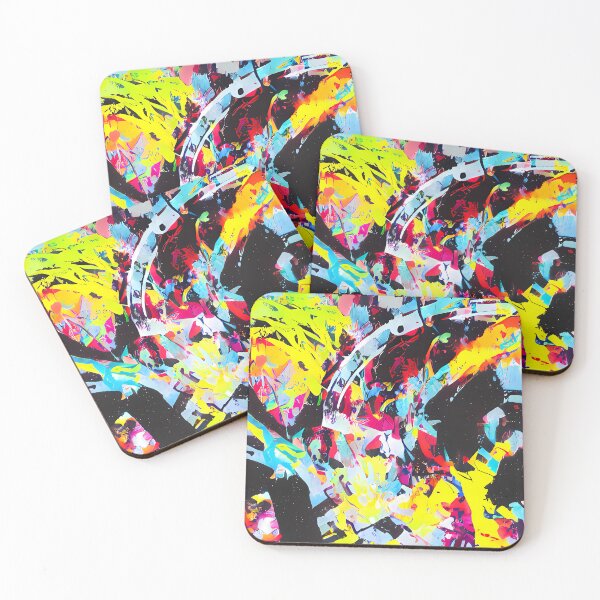 Item preview, Contactless reason designed and sold by Manuel Krause.