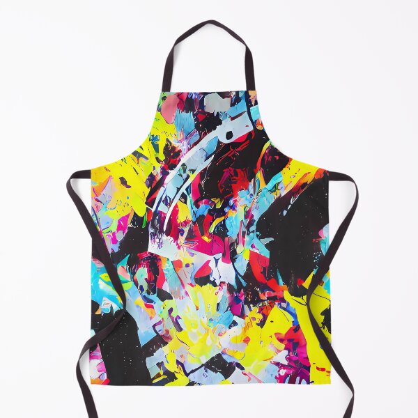 Item preview, Contactless reason designed and sold by Manuel Krause.